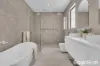 156A Nepean Highway, Seaford, Vic 3198-Image