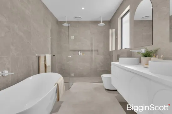 156A Nepean Highway, Seaford, Vic 3198-Image