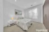 156A Nepean Highway, Seaford, Vic 3198-Image