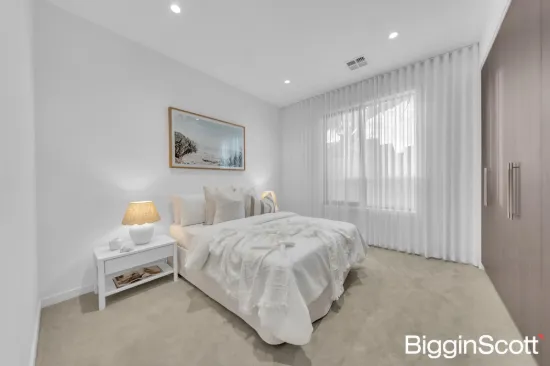 156A Nepean Highway, Seaford, Vic 3198-Image