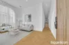 156A Nepean Highway, Seaford, Vic 3198-Image