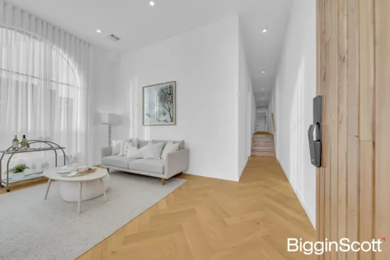 156A Nepean Highway, Seaford, Vic 3198-Image