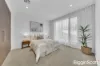 156A Nepean Highway, Seaford, Vic 3198-Image