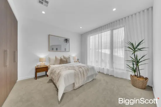 156A Nepean Highway, Seaford, Vic 3198-Image