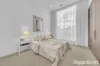 156A Nepean Highway, Seaford, Vic 3198-Image