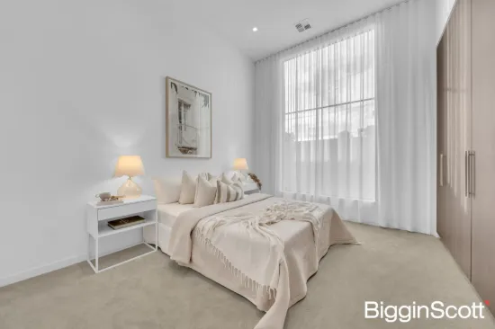 156A Nepean Highway, Seaford, Vic 3198-Image
