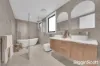 156A Nepean Highway, Seaford, Vic 3198-Image