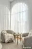 156A Nepean Highway, Seaford, Vic 3198-Image