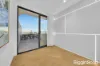 156A Nepean Highway, Seaford, Vic 3198-Image