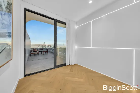 156A Nepean Highway, Seaford, Vic 3198-Image