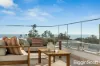 156A Nepean Highway, Seaford, Vic 3198-Image