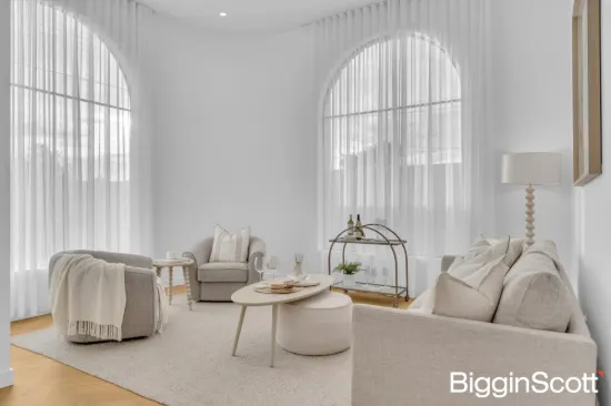 156A Nepean Highway, Seaford, Vic 3198-Image