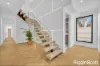 156A Nepean Highway, Seaford, Vic 3198-Image
