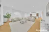 156A Nepean Highway, Seaford, Vic 3198-Image