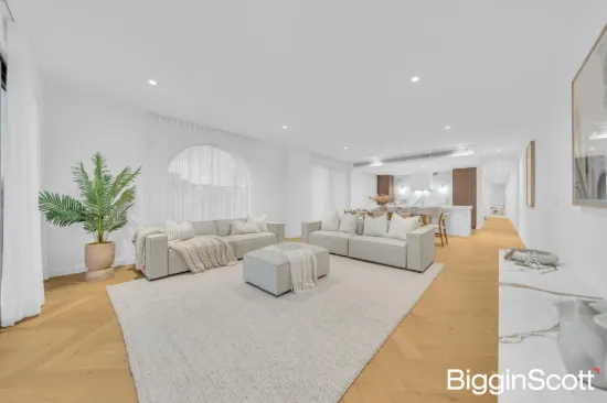 156A Nepean Highway, Seaford, Vic 3198-Image