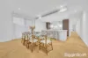 156A Nepean Highway, Seaford, Vic 3198-Image