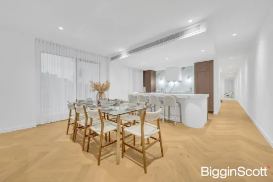 156A Nepean Highway, Seaford, Vic 3198-Image