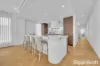 156A Nepean Highway, Seaford, Vic 3198-Image