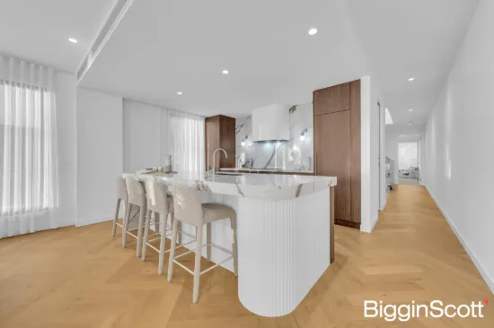 156A Nepean Highway, Seaford, Vic 3198-Image