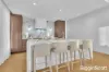 156A Nepean Highway, Seaford, Vic 3198-Image