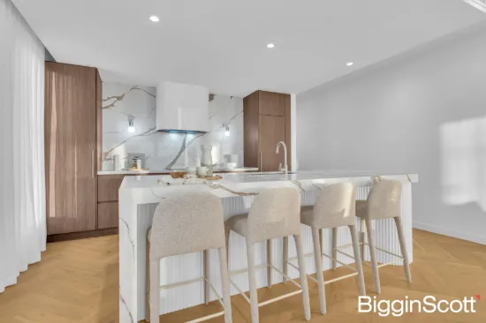 156A Nepean Highway, Seaford, Vic 3198-Image