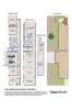 156A Nepean Highway, Seaford, Vic 3198-Floorplan