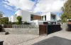 156A Stock Road, Attadale, WA 6156