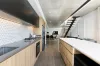 156A Stock Road, Attadale, WA 6156-Image