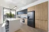 156A Stock Road, Attadale, WA 6156-Image