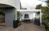 156A Stock Road, Attadale, WA 6156-Image