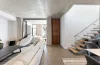 156A Stock Road, Attadale, WA 6156-Image