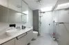 156A Stock Road, Attadale, WA 6156-Image