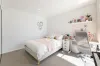 156A Stock Road, Attadale, WA 6156-Image