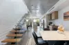 156A Stock Road, Attadale, WA 6156-Image