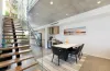 156A Stock Road, Attadale, WA 6156-Image