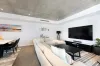 156A Stock Road, Attadale, WA 6156-Image