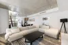 156A Stock Road, Attadale, WA 6156-Image