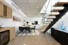 156A Stock Road, Attadale, WA 6156-Image
