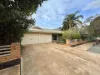 156b Hare Street, Lamington, WA 6430