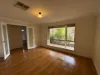 156b Hare Street, Lamington, WA 6430-Image