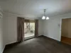 156b Hare Street, Lamington, WA 6430-Image