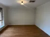 156b Hare Street, Lamington, WA 6430-Image