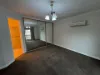 156b Hare Street, Lamington, WA 6430-Image