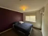 156b Hare Street, Lamington, WA 6430-Image