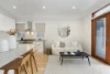 156B Queen Victoria Street, Bexley, NSW 2207-Image