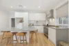 156B Queen Victoria Street, Bexley, NSW 2207-Image