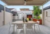 156B Queen Victoria Street, Bexley, NSW 2207-Image
