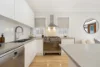 156B Queen Victoria Street, Bexley, NSW 2207-Image