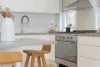 156B Queen Victoria Street, Bexley, NSW 2207-Image