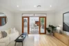 156B Queen Victoria Street, Bexley, NSW 2207-Image